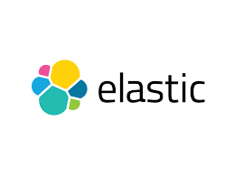 logo-img