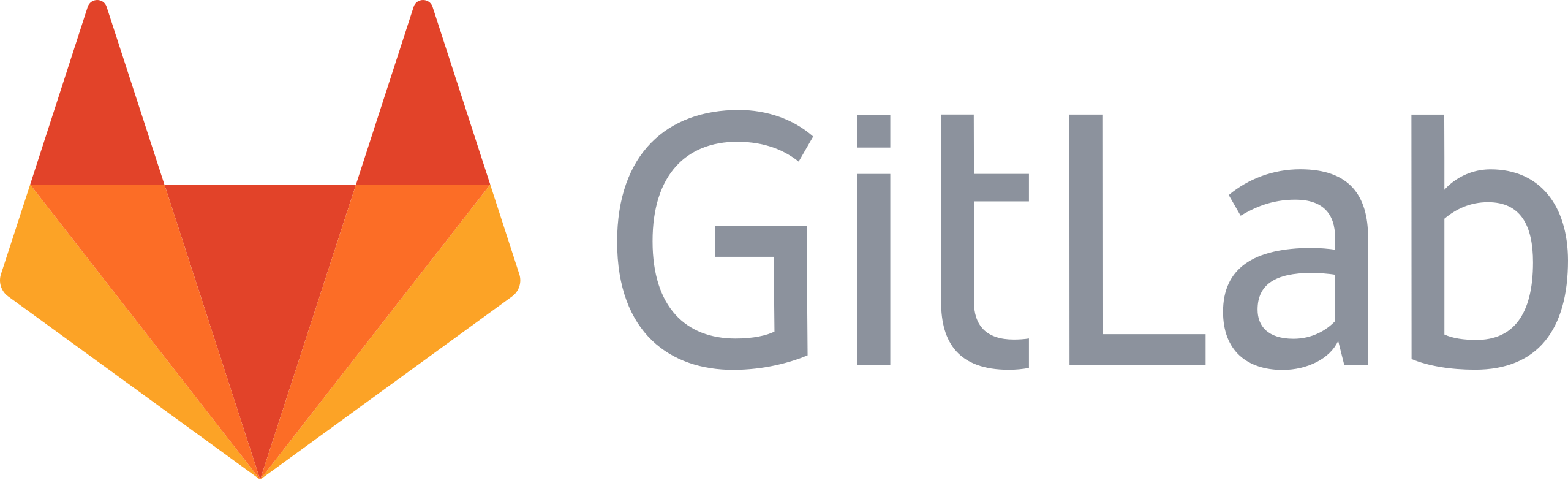 logo-img